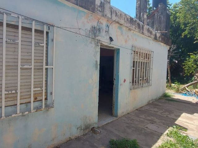 place photo 17