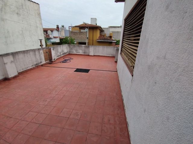 place photo 22