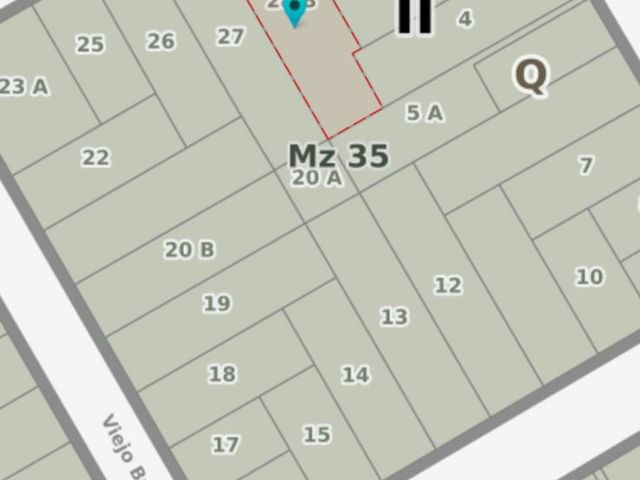 place photo 32