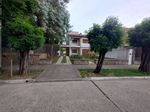 place photo 35