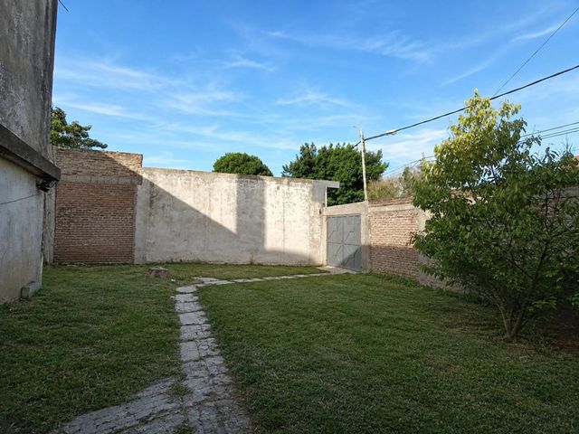 place photo 13