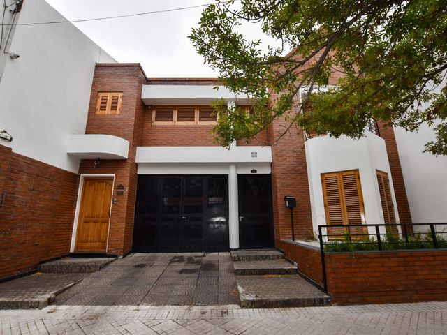 place photo 31