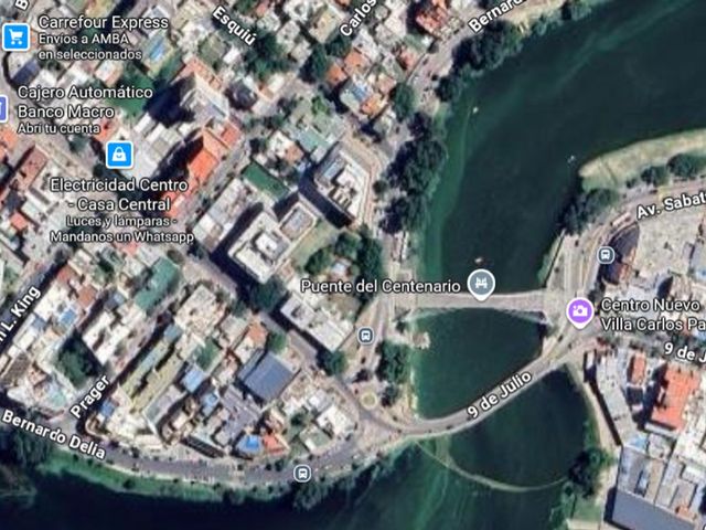 place photo 13