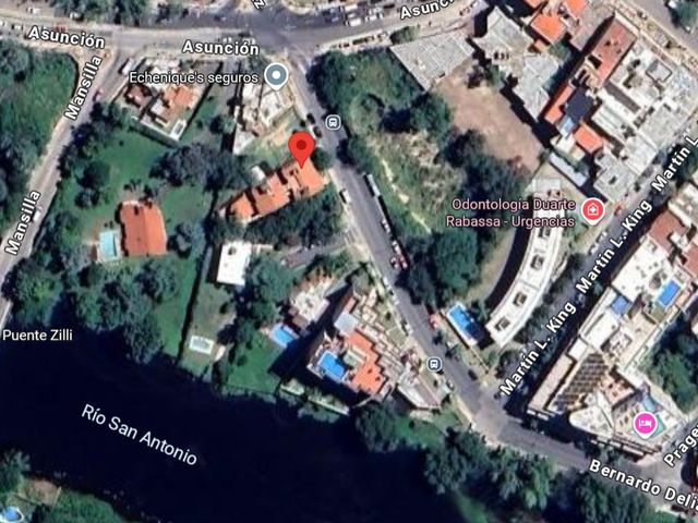 place photo 5