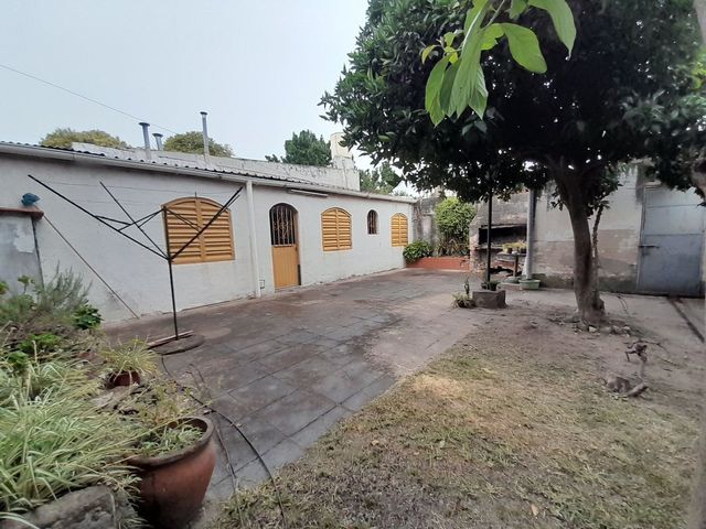 place photo 29