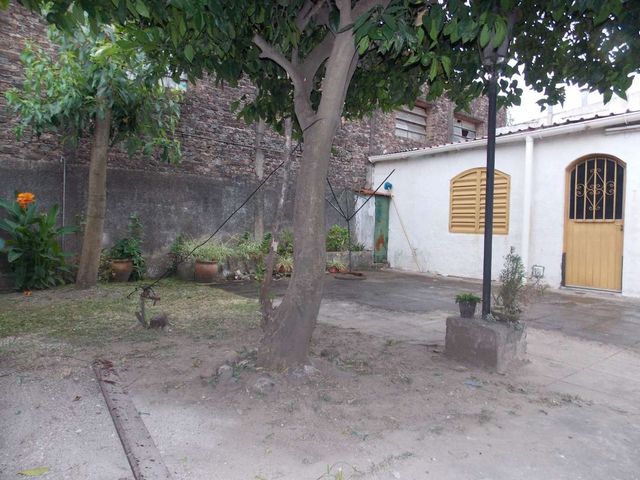 place photo 33