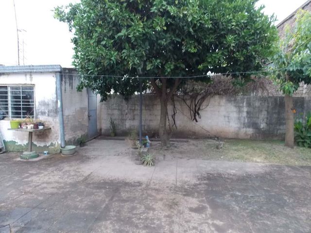 place photo 28
