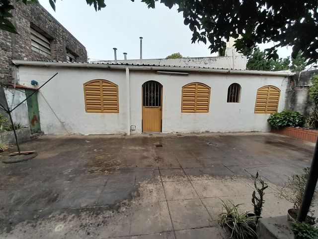 place photo 31