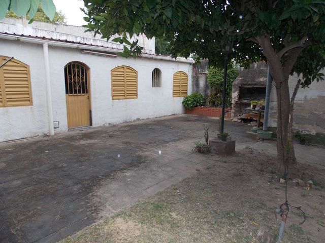 place photo 32