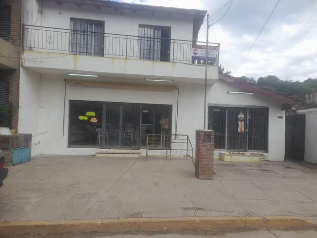 place photo 16
