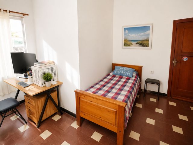 place photo 10