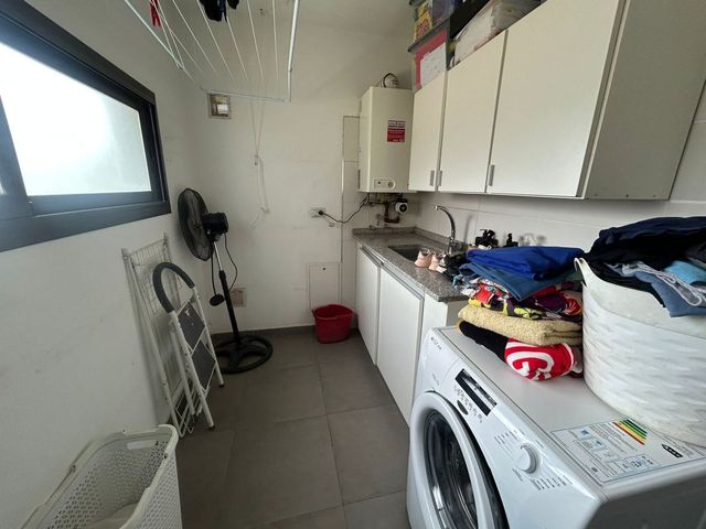 place photo 42