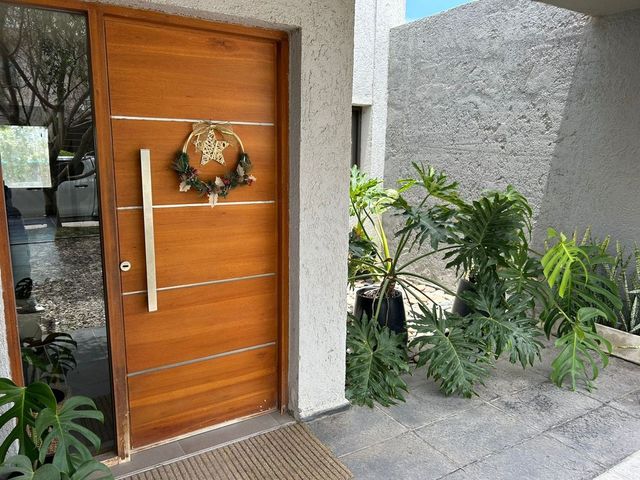 place photo 43