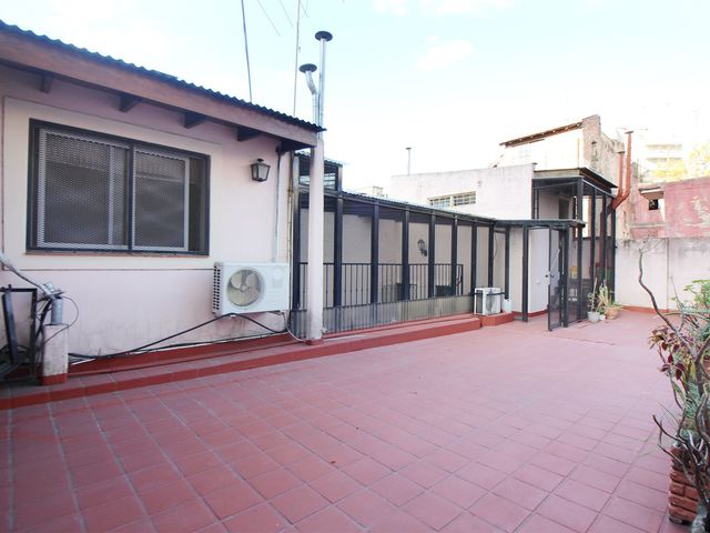 place photo 43
