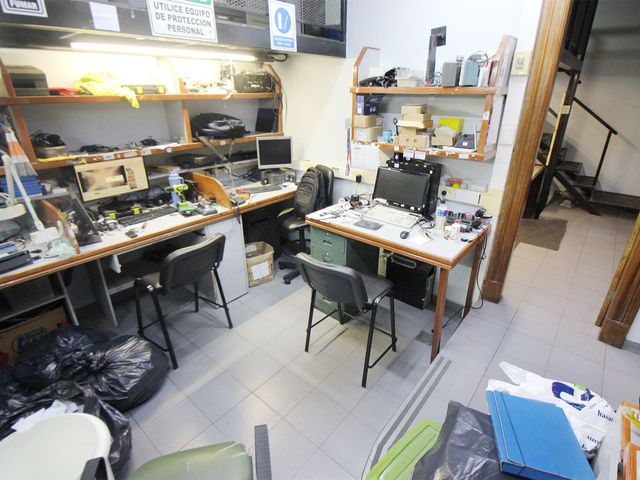place photo 31