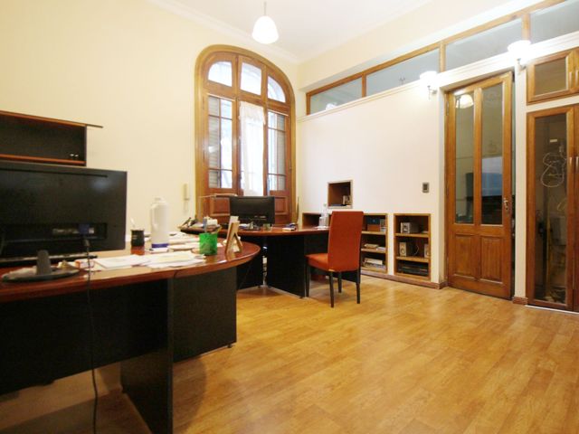 place photo 19