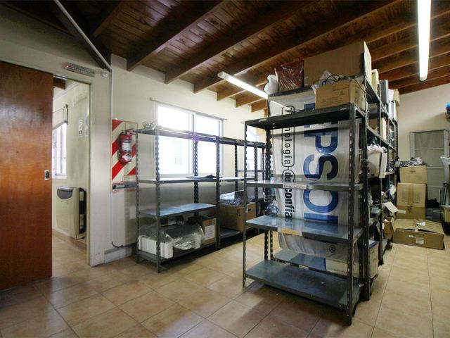 place photo 47