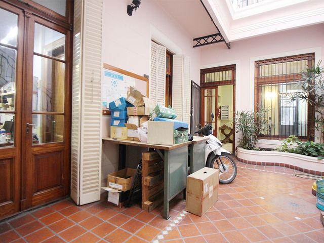 place photo 23