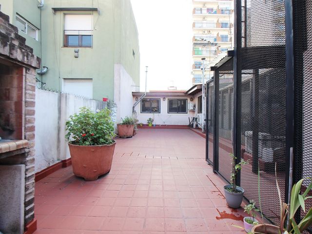 place photo 44