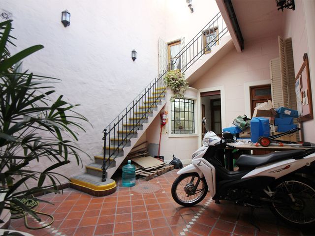 place photo 25