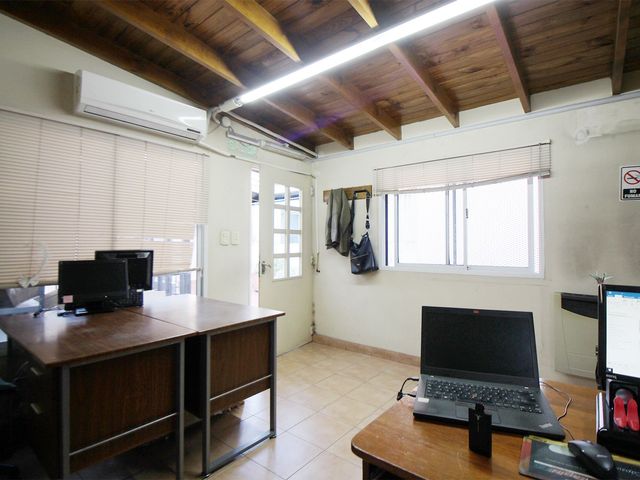 place photo 37