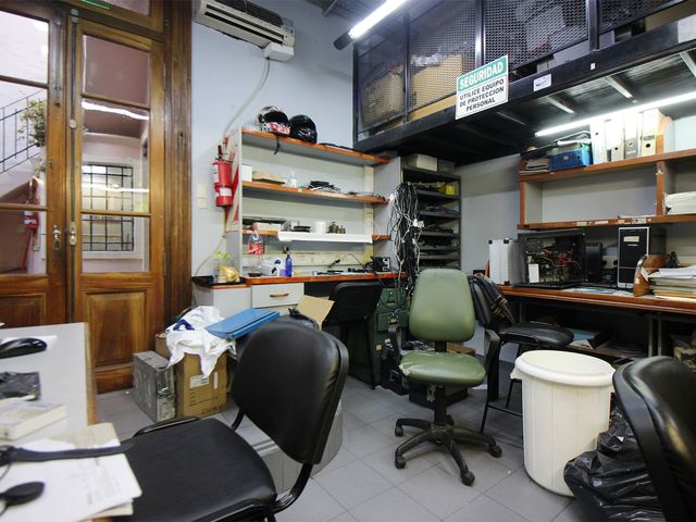 place photo 32