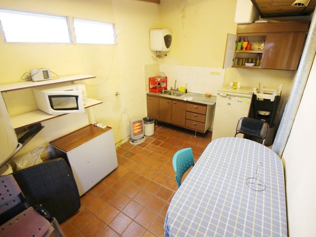 place photo 41