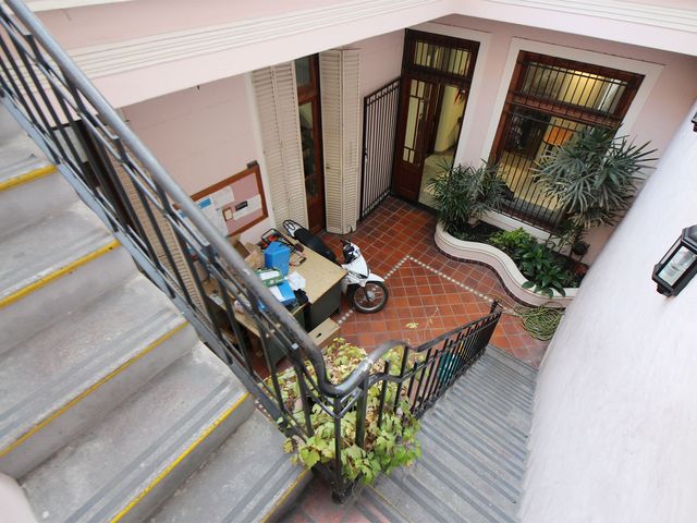 place photo 22