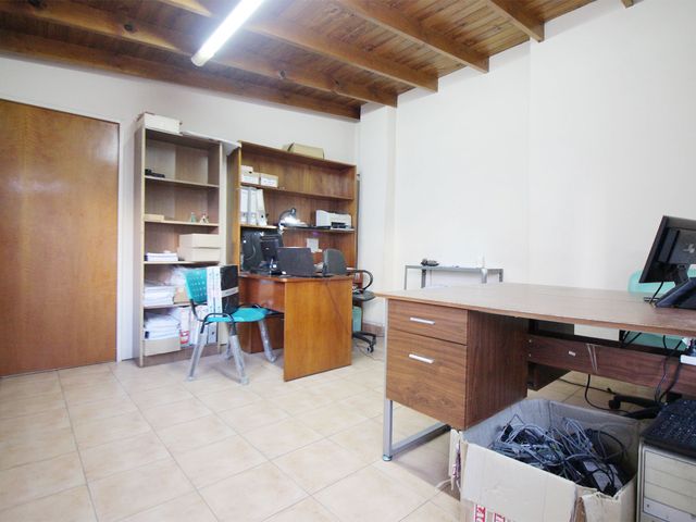 place photo 39