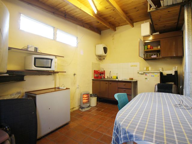 place photo 42