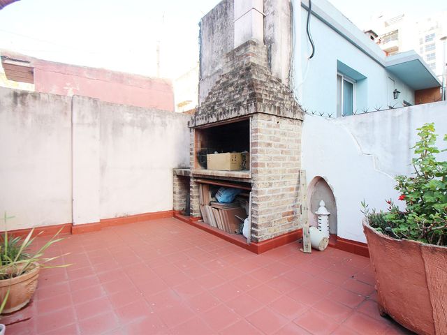 place photo 45