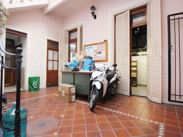 place photo 24