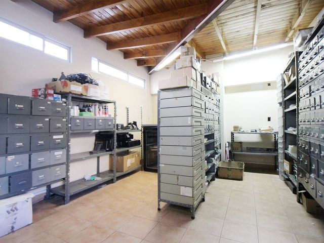 place photo 46
