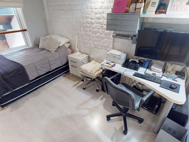 place photo 35