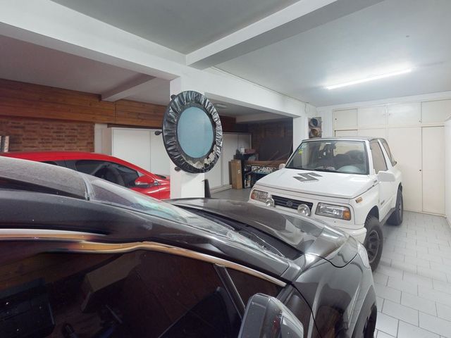 place photo 44