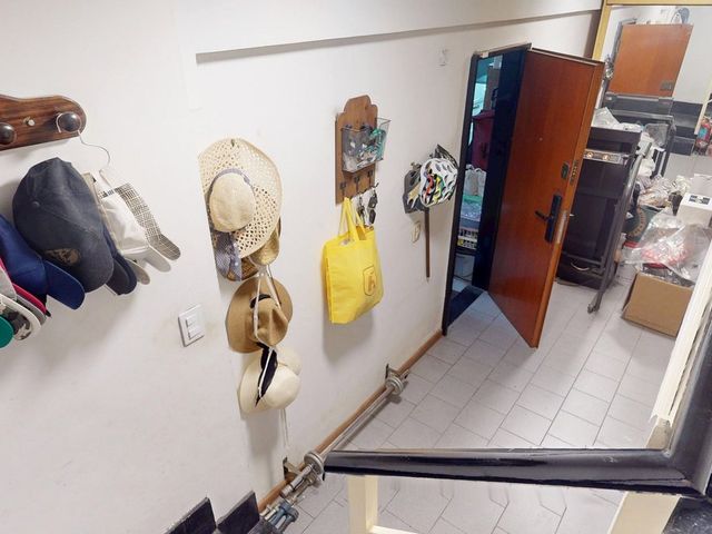 place photo 42