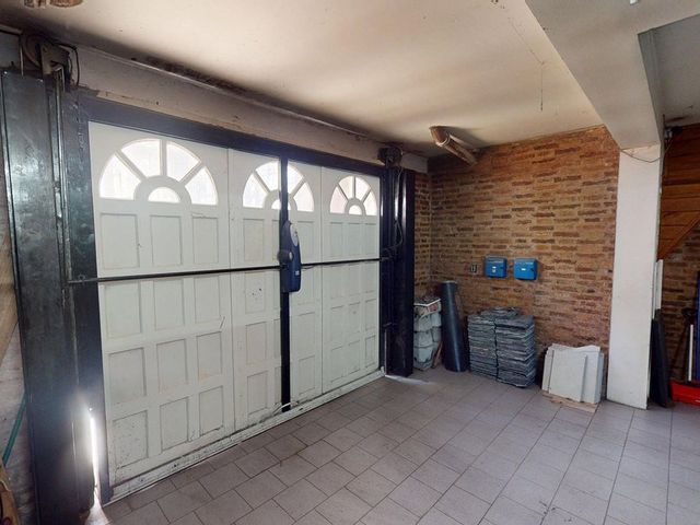 place photo 43