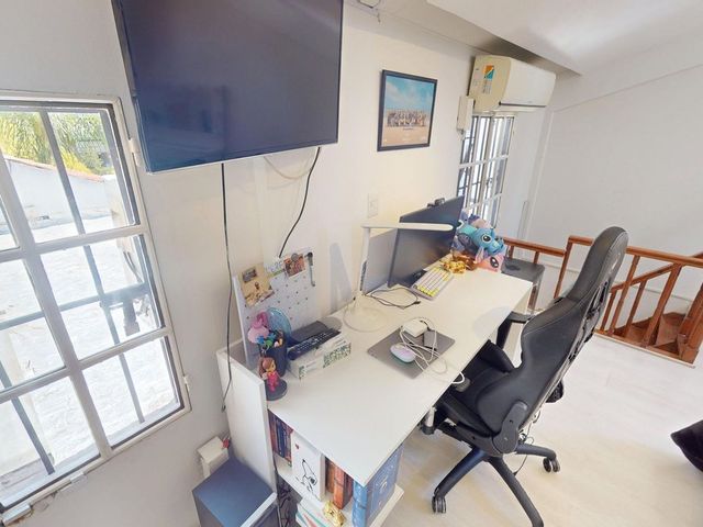 place photo 40