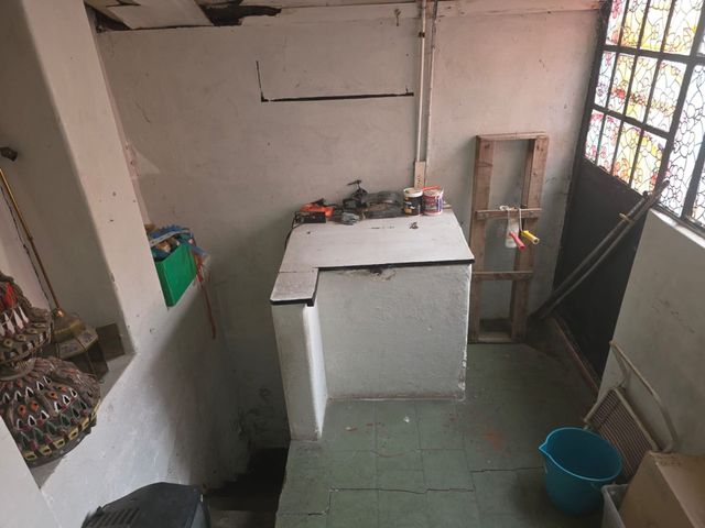 place photo 31