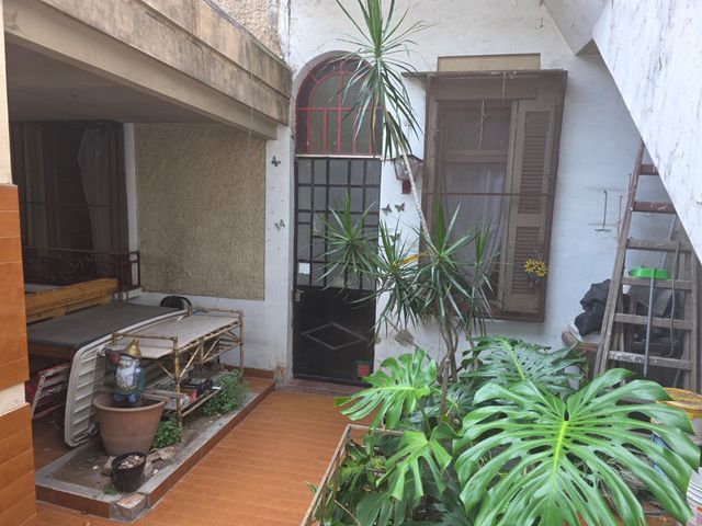 place photo 33