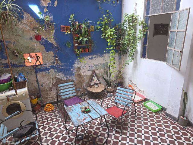 place photo 32