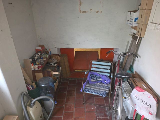 place photo 34