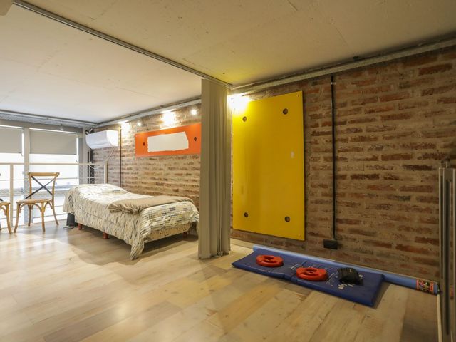 place photo 31