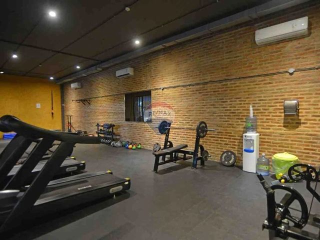 place photo 46
