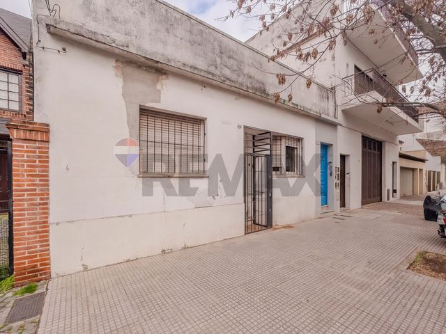 place photo 40