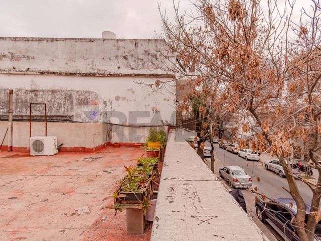 place photo 35