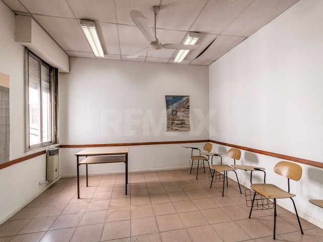 place photo 31