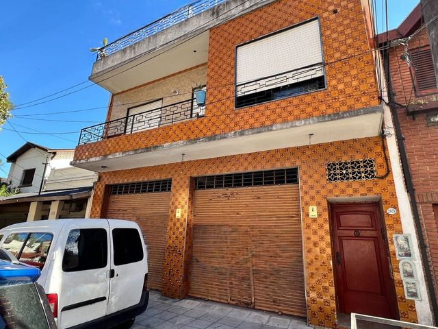 place photo 24