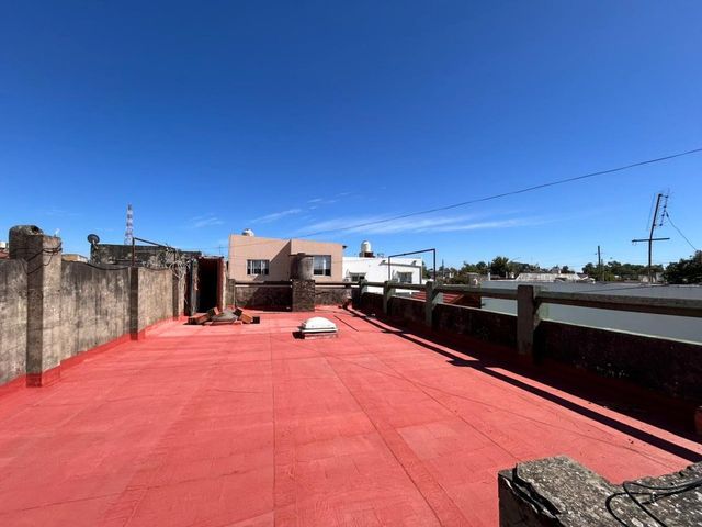 place photo 29