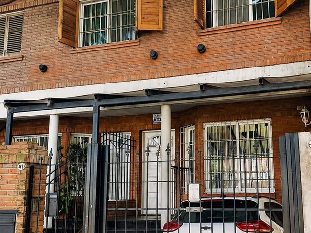 place photo 34